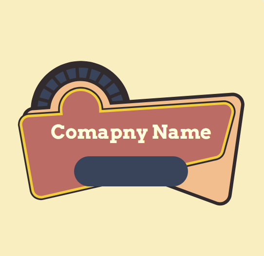 williamhill威廉希尔网址